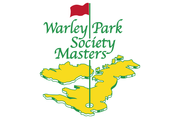 Warley Park Society Masters